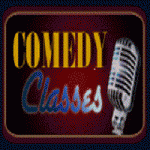 Comedy Class